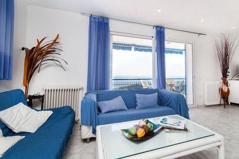 Villa i Blanes, Gerona, Blanes - € 650.000 | Ref: C6L535 - foto 10