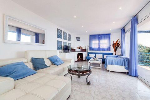 Villa i Blanes, Gerona, Blanes - € 650.000 | Ref: C6L535 - foto 11