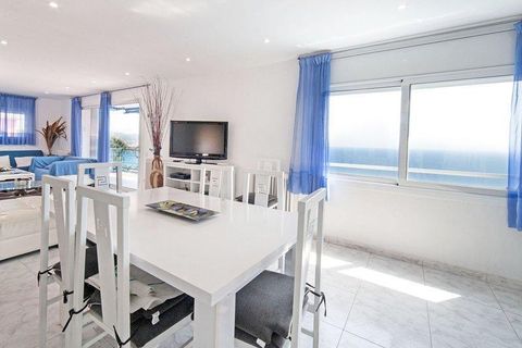 Villa i Blanes, Gerona, Blanes - € 650.000 | Ref: C6L535 - foto 12