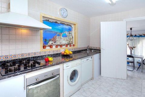 Villa i Blanes, Gerona, Blanes - € 650.000 | Ref: C6L535 - foto 13