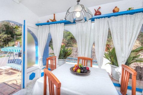 Villa i Blanes, Gerona, Blanes - € 650.000 | Ref: C6L535 - foto 14