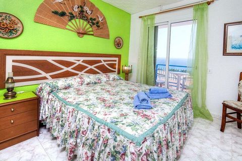Villa i Blanes, Gerona, Blanes - € 650.000 | Ref: C6L535 - foto 15