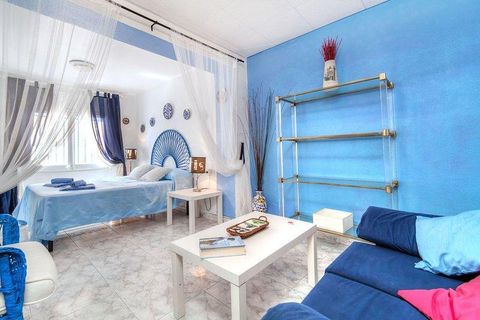 Villa i Blanes, Gerona, Blanes - € 650.000 | Ref: C6L535 - foto 16