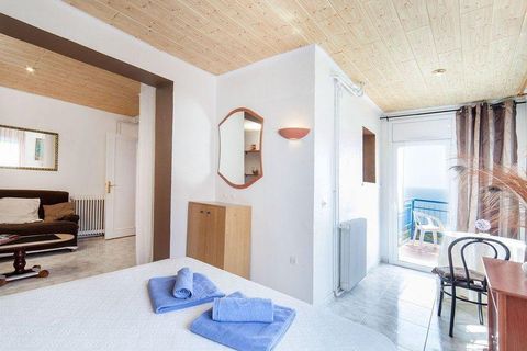 Villa i Blanes, Gerona, Blanes - € 650.000 | Ref: C6L535 - foto 17