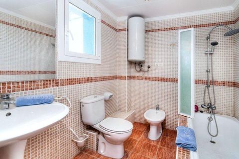 Villa i Blanes, Gerona, Blanes - € 650.000 | Ref: C6L535 - foto 18