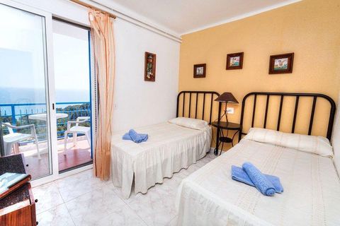 Villa i Blanes, Gerona, Blanes - € 650.000 | Ref: C6L535 - foto 19
