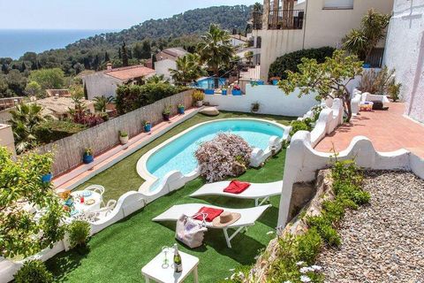 Villa i Blanes, Gerona, Blanes - € 650.000 | Ref: C6L535 - foto 20
