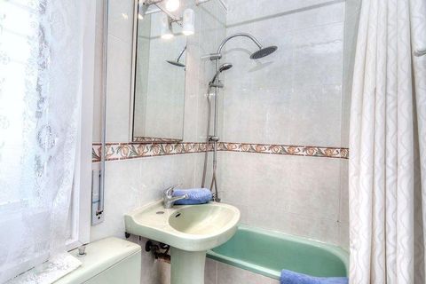 Villa i Blanes, Gerona, Blanes - € 650.000 | Ref: C6L535 - foto 21