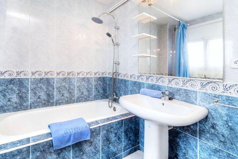Villa i Blanes, Gerona, Blanes - € 650.000 | Ref: C6L535 - foto 22