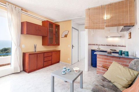 Villa i Blanes, Gerona, Blanes - € 650.000 | Ref: C6L535 - foto 23