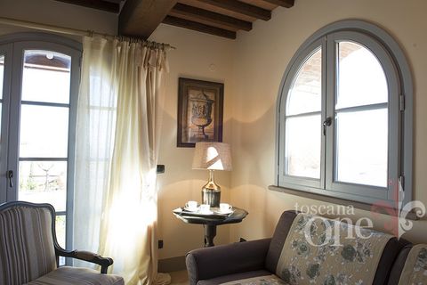 Byhus i Chianni, Pisa, Chianni - € 390.000 | Ref: 16993-1 - foto 9