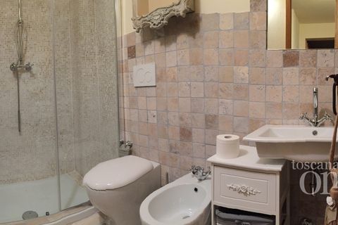Byhus i Chianni, Pisa, Chianni - € 390.000 | Ref: 16993-1 - foto 10