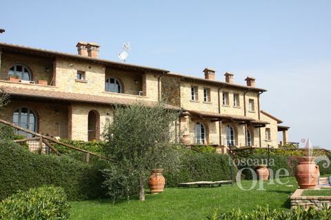 Byhus i Chianni, Pisa, Chianni - € 390.000 | Ref: 16993-1 - foto 13