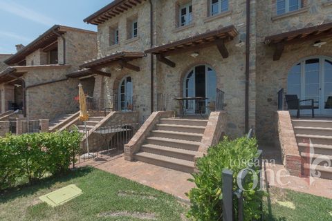 Byhus i Chianni, Pisa, Chianni - € 390.000 | Ref: 16993-1 - foto 16