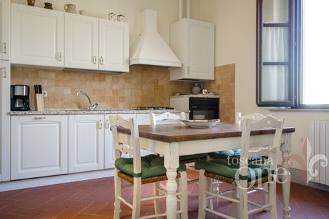 Leilighet i Palaia, Pisa, Palaia - € 180 000 | Ref: 17810 - foto 2