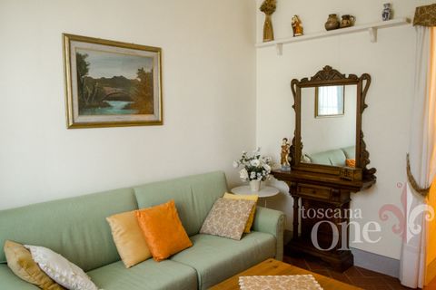 Leilighet i Palaia, Pisa, Palaia - € 180 000 | Ref: 17810 - foto 3