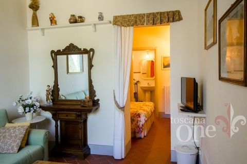 Leilighet i Palaia, Pisa, Palaia - € 180 000 | Ref: 17810 - foto 5