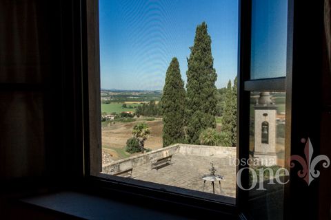 Leilighet i Palaia, Pisa, Palaia - € 180 000 | Ref: 17810 - foto 6