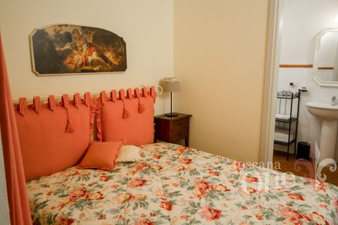 Leilighet i Palaia, Pisa, Palaia - € 180 000 | Ref: 17810 - foto 7