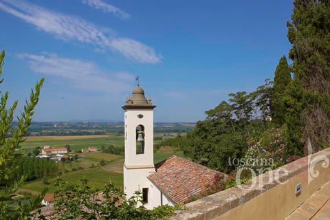 Leilighet i Palaia, Pisa, Palaia - € 180 000 | Ref: 17810 - foto 8