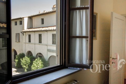 Leilighet i Palaia, Pisa, Palaia - € 180 000 | Ref: 17810 - foto 9