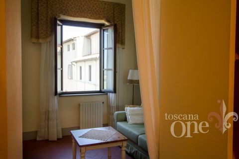 Leilighet i Palaia, Pisa, Palaia - € 180 000 | Ref: 17810 - foto 10