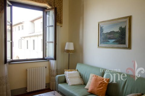 Leilighet i Palaia, Pisa, Palaia - € 180 000 | Ref: 17810 - foto 11