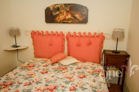 Leilighet i Palaia, Pisa, Palaia - € 180 000 | Ref: 17810 - foto 12