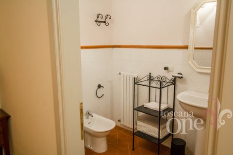 Leilighet i Palaia, Pisa, Palaia - € 180 000 | Ref: 17810 - foto 13