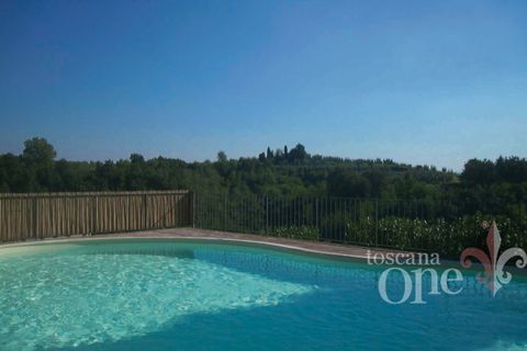 Leilighet i Palaia, Pisa, Palaia - € 180 000 | Ref: 17810 - foto 14