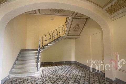 Leilighet i Palaia, Pisa, Palaia - € 180 000 | Ref: 17810 - foto 15
