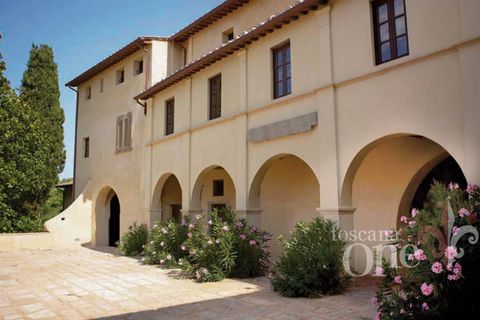 Leilighet i Palaia, Pisa, Palaia - € 180 000 | Ref: 17810 - foto 16