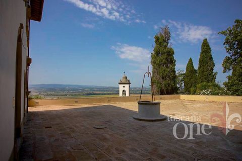 Leilighet i Palaia, Pisa, Palaia - € 180 000 | Ref: 17810 - foto 18
