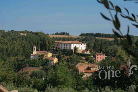 Leilighet i Palaia, Pisa, Palaia - € 180 000 | Ref: 17810 - foto 20
