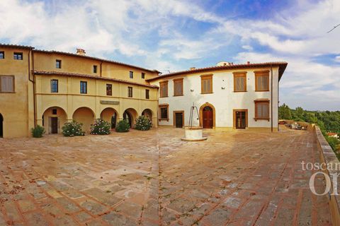 Leilighet i Palaia, Pisa, Palaia - € 180 000 | Ref: 17810 - foto 21