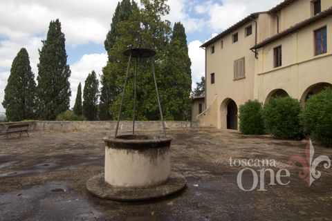 Leilighet i Palaia, Pisa, Palaia - € 180 000 | Ref: 17810 - foto 22