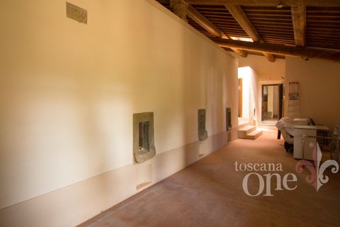 Leilighet i Palaia, Pisa, Palaia - € 180 000 | Ref: 17810 - foto 26