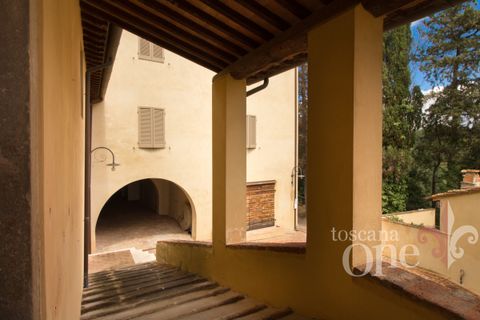 Leilighet i Palaia, Pisa, Palaia - € 180 000 | Ref: 17810 - foto 27
