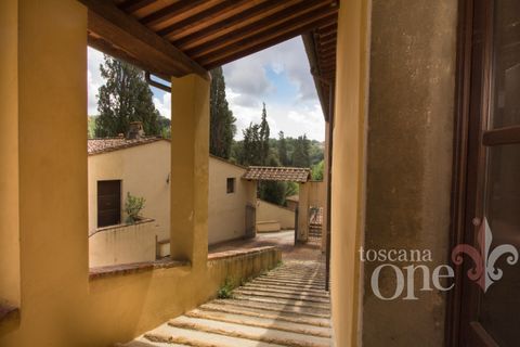 Leilighet i Palaia, Pisa, Palaia - € 180 000 | Ref: 17810 - foto 28