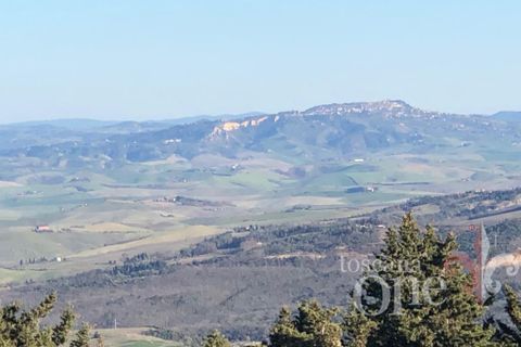 Byhus i Chianni, Pisa, Chianni - € 240.000 | Ref: 16988 - foto 3