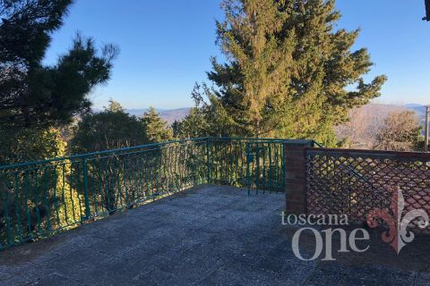 Byhus i Chianni, Pisa, Chianni - € 240.000 | Ref: 16988 - foto 4