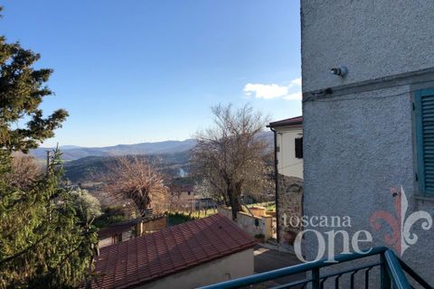 Byhus i Chianni, Pisa, Chianni - € 240.000 | Ref: 16988 - foto 11