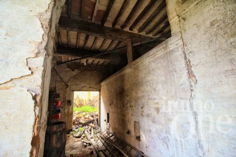 Villa a Collesalvetti, Livorno, Collesalvetti - € 150.000 | Ref: 17007-1 - foto 2