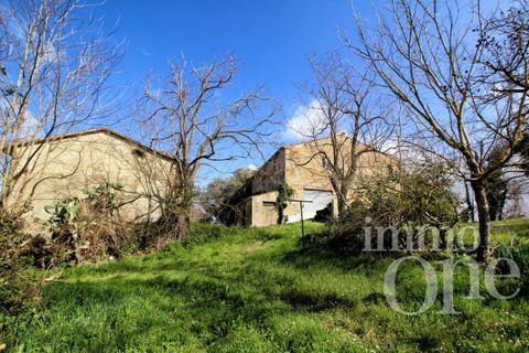 Villa a Collesalvetti, Livorno, Collesalvetti - € 150.000 | Ref: 17007-1 - foto 3