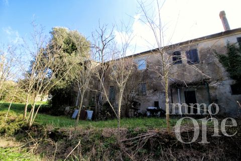 Villa a Collesalvetti, Livorno, Collesalvetti - € 150.000 | Ref: 17007-1 - foto 5