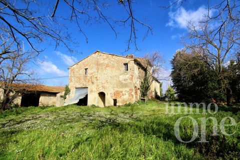 Villa a Collesalvetti, Livorno, Collesalvetti - € 150.000 | Ref: 17007-1 - foto 7
