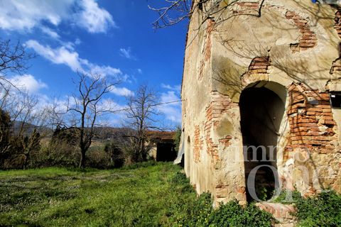 Villa a Collesalvetti, Livorno, Collesalvetti - € 150.000 | Ref: 17007-1 - foto 8
