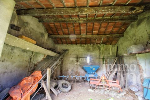Villa a Collesalvetti, Livorno, Collesalvetti - € 150.000 | Ref: 17007-1 - foto 11