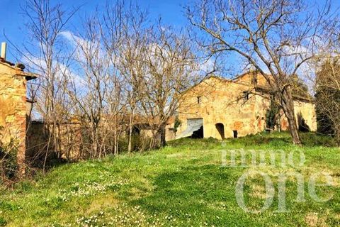 Villa a Collesalvetti, Livorno, Collesalvetti - € 150.000 | Ref: 17007-1 - foto 13