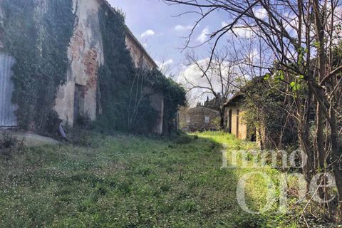 Villa a Collesalvetti, Livorno, Collesalvetti - € 150.000 | Ref: 17007-1 - foto 16